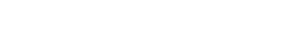 WearAbletex-white logo