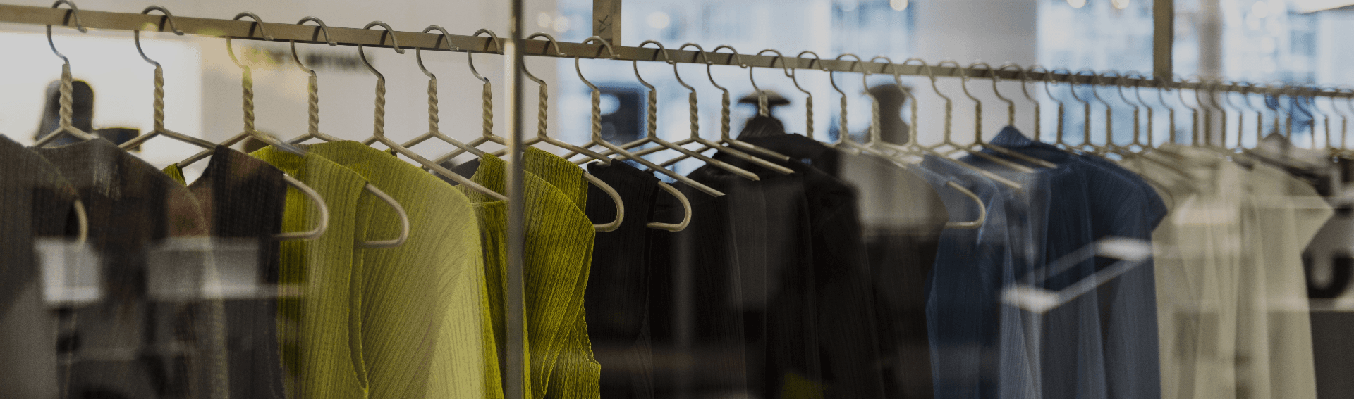 fashion-clothing-shop-boutique-concept banner