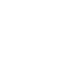 missile.png