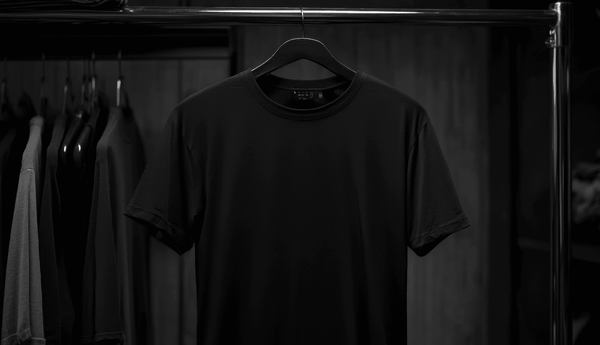 WearAbletex