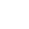award.png