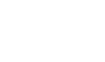 checkedHand.png