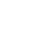 odm.png