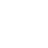 prodDesign.png