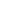 prototype.png