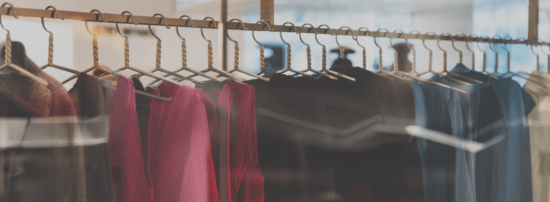 fashion-collection-design-shopping-graphic banner