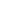 target.png